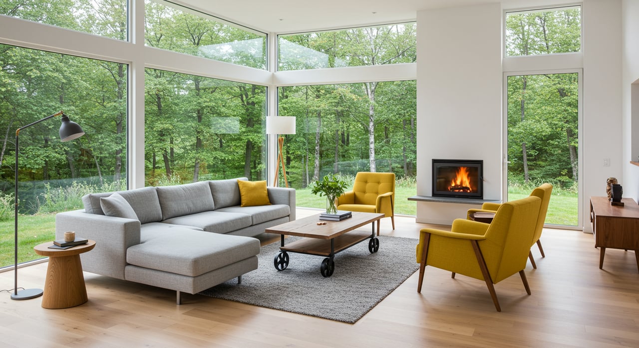 Boogies – Aspen Core Real Estate