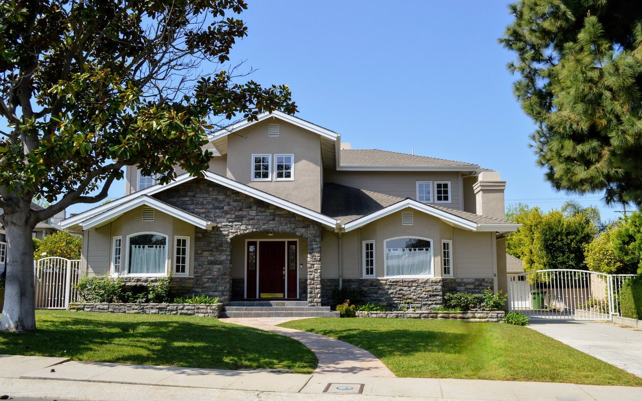 San Francisco's Housing Market is so Dire That...