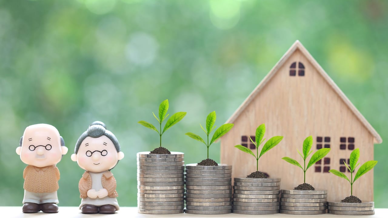 Homeowners Reap $28K Equity Boost in Just One Year! 