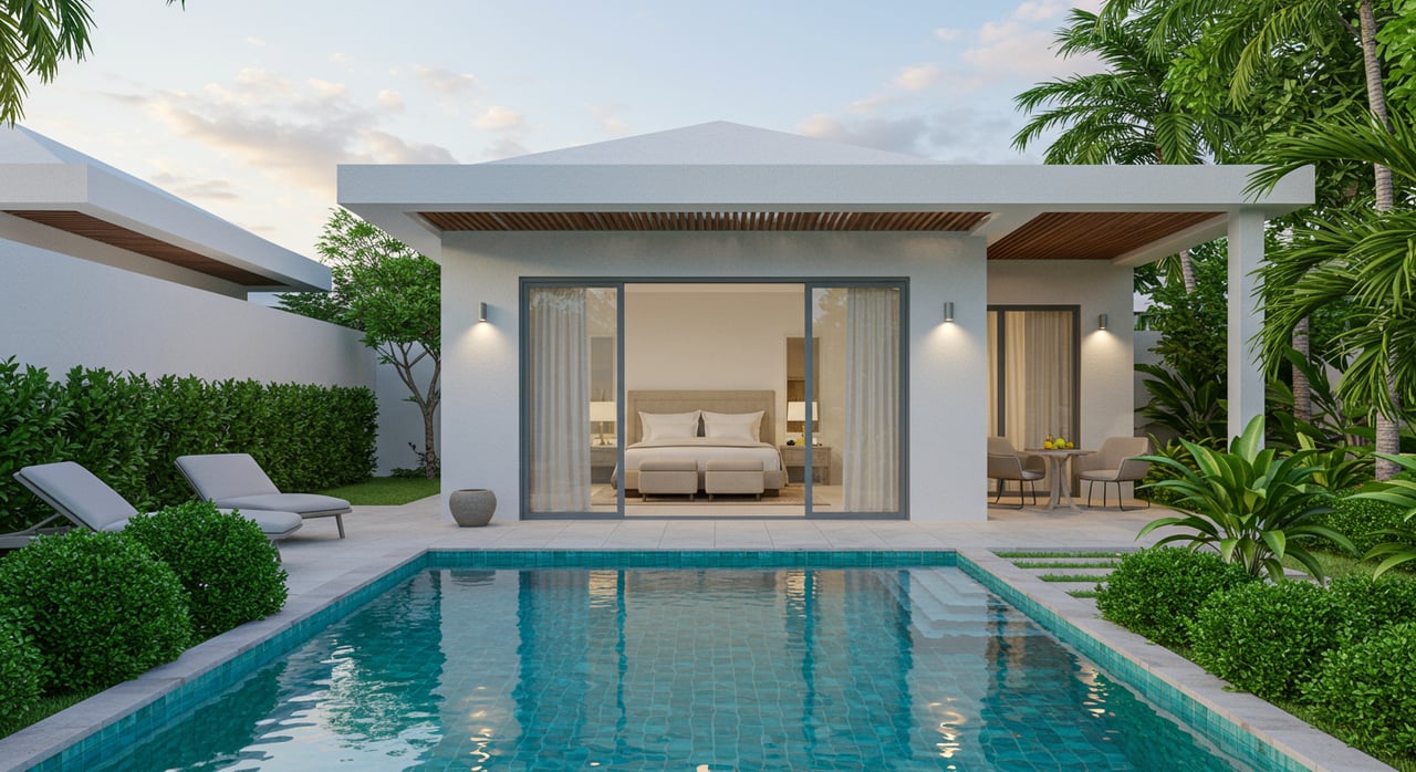 5 Reasons Waipahu Homeowners Should List Their Homes Today