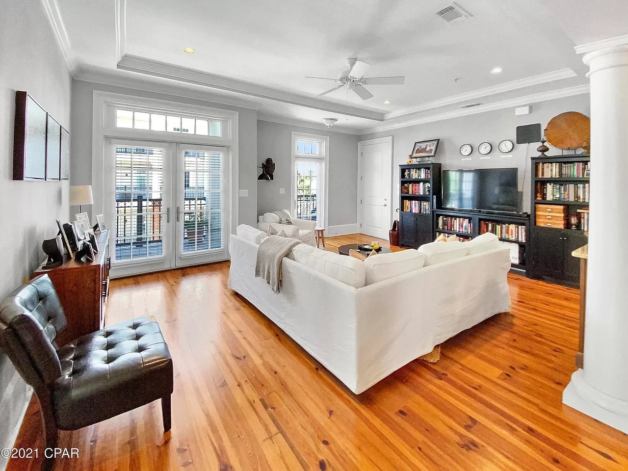2603 Mystic Lane Unit PO44