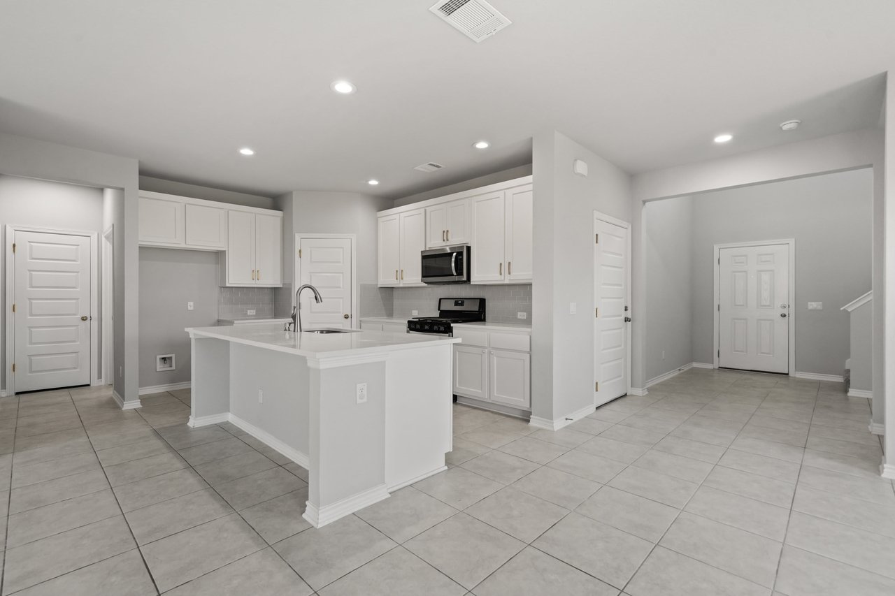 109 Driftwood Hills Way