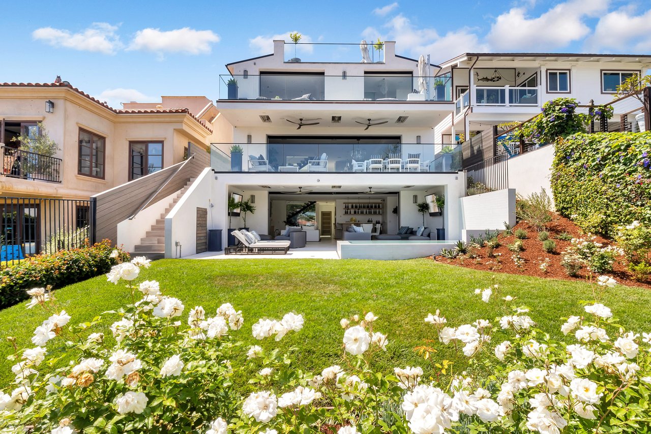 416 Hazel Drive
