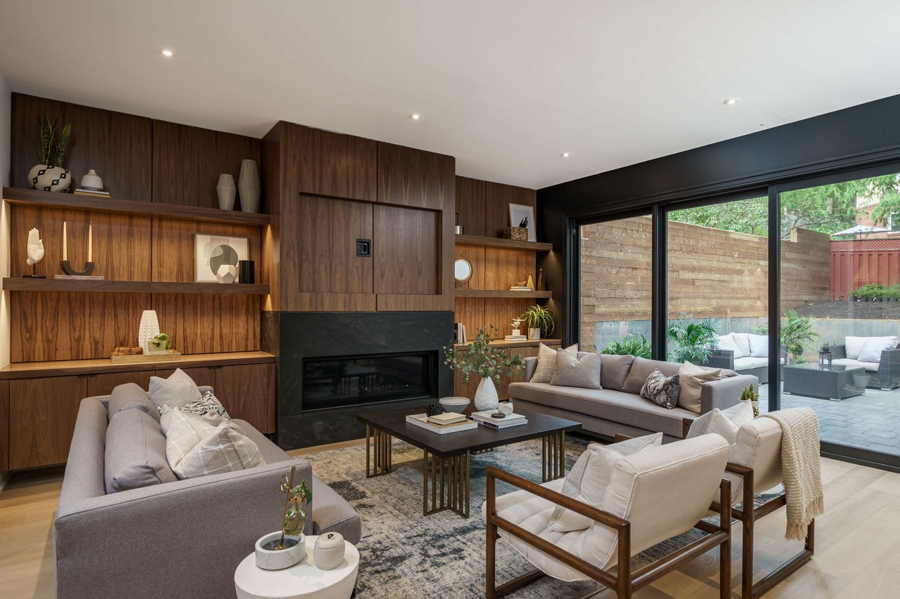 41 Scarborough Rd