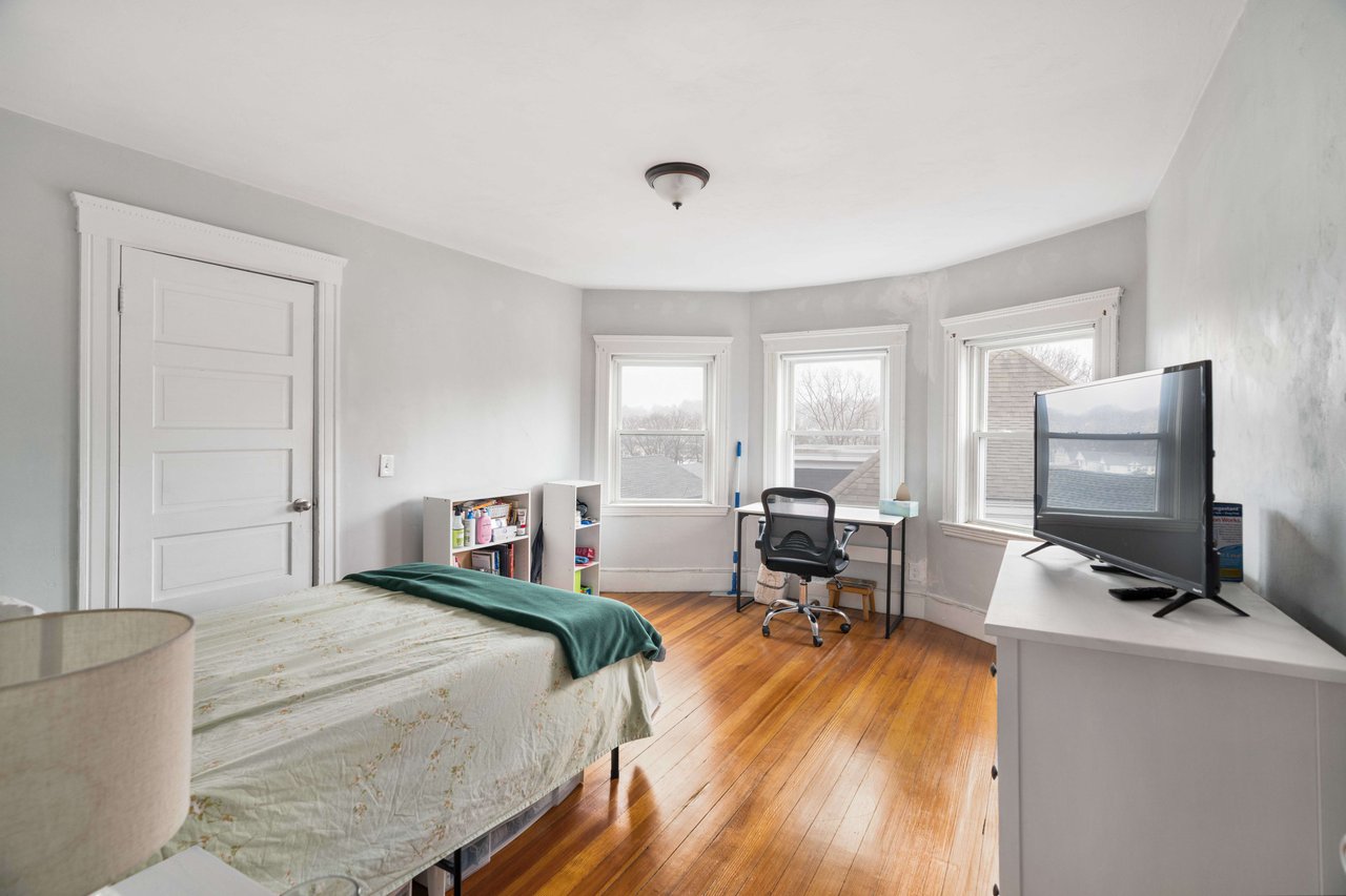 35 Asticou Rd 