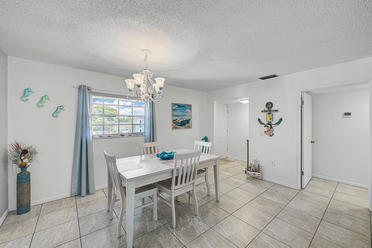 10280 Imperial Point Dr W, #20, Largo, FL 33774