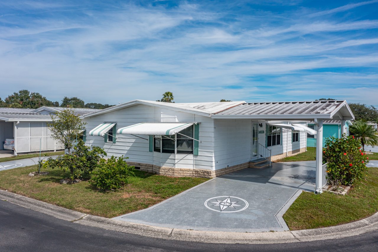 34039 DOVEWOOD DRIVE