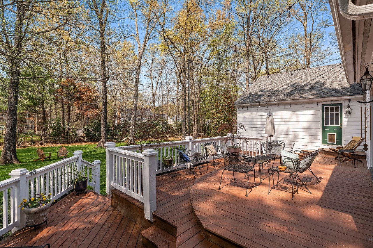14130 Helmsley Road