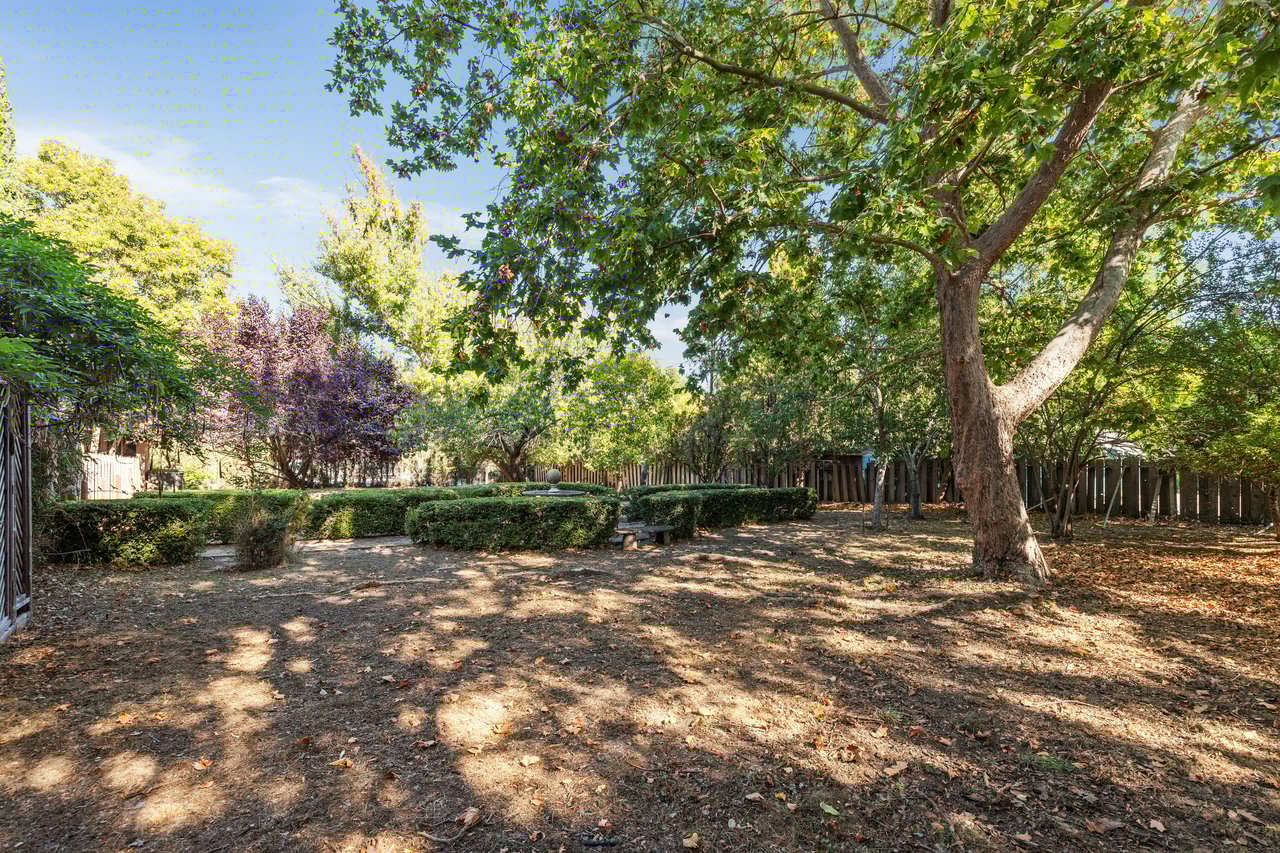 Unique Opportunity on Nearly 1 Acre