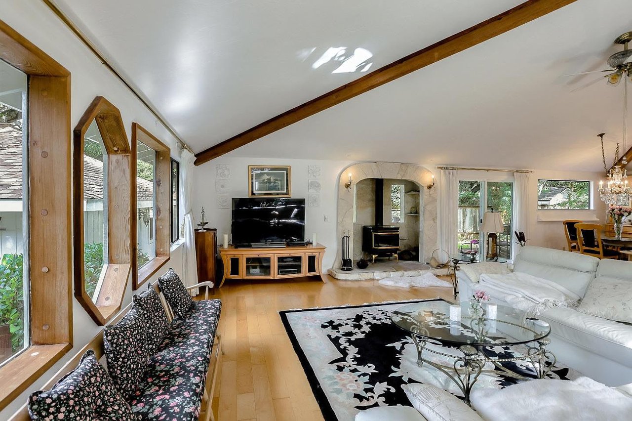 10 Upper Cir