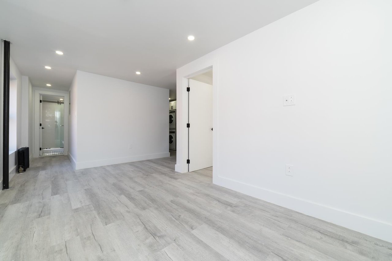 86 East 7th Street, Apt 6