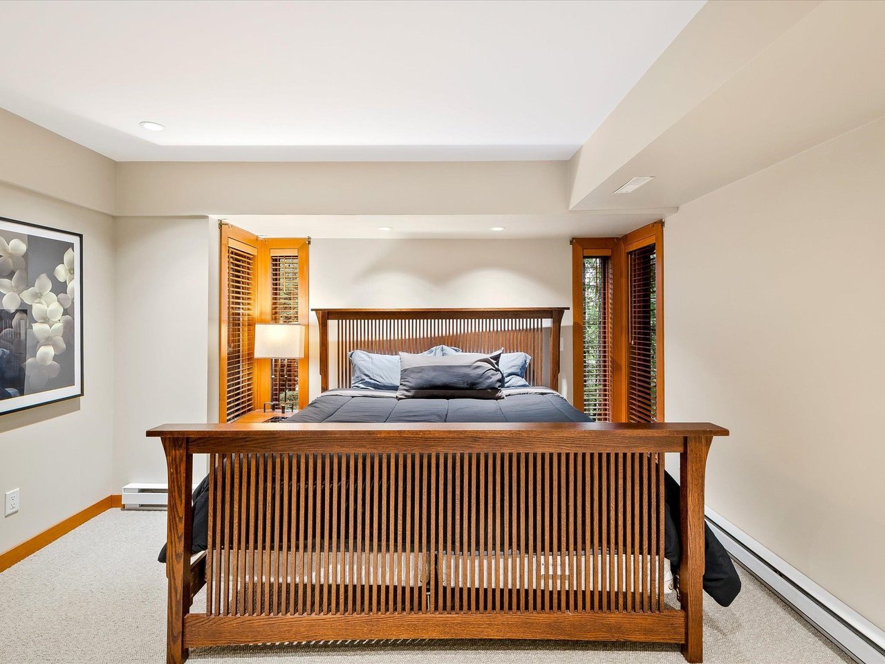 2540 Tricouni Pl