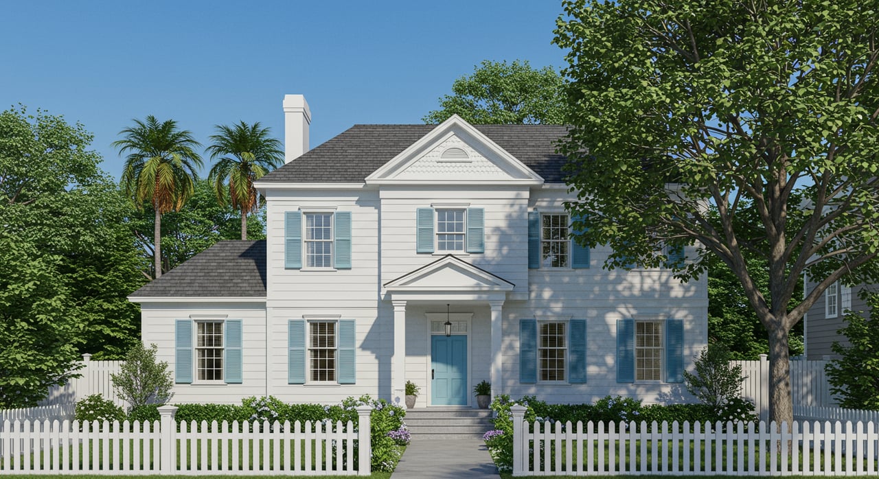 Are You Ready to Purchase a Vacation Home?