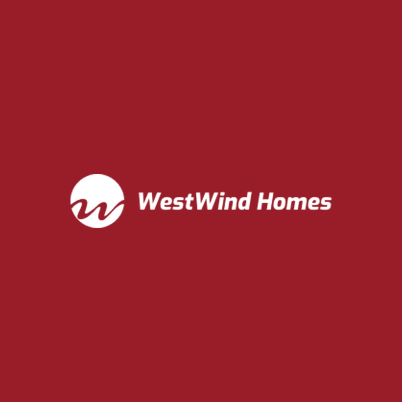 WestWind Homes