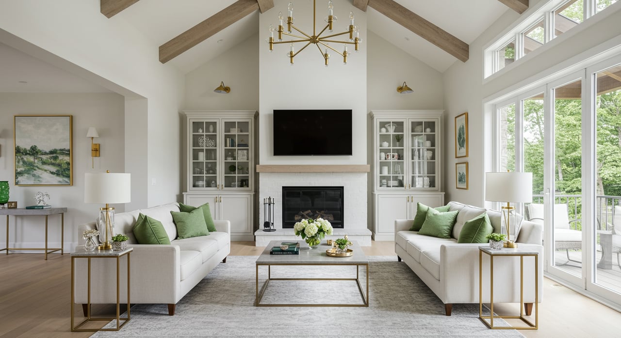 JUNE 2022 CALENDAR | SAN CLEMENTE EVENTS