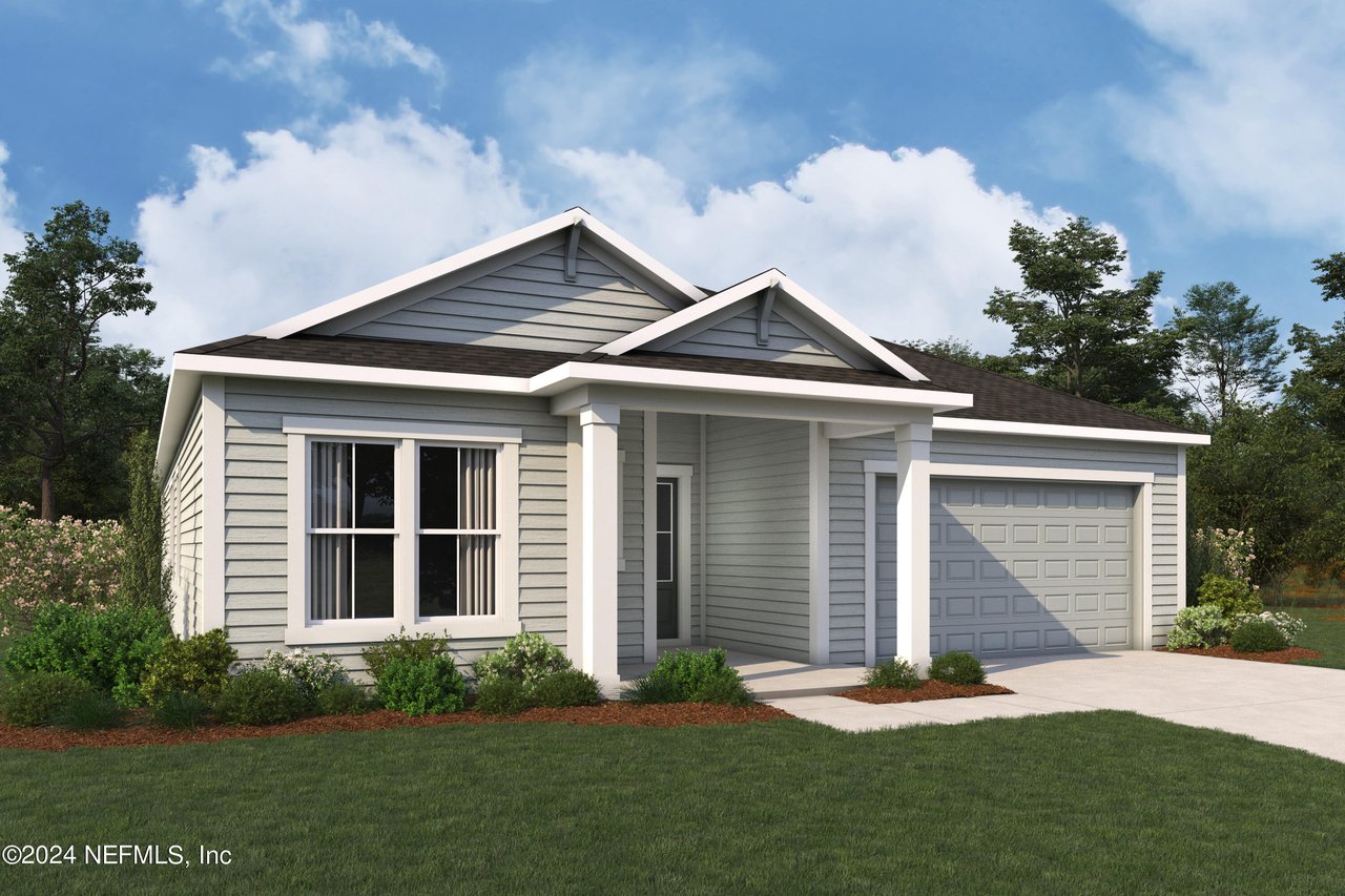 52 RIDGEHILL Way