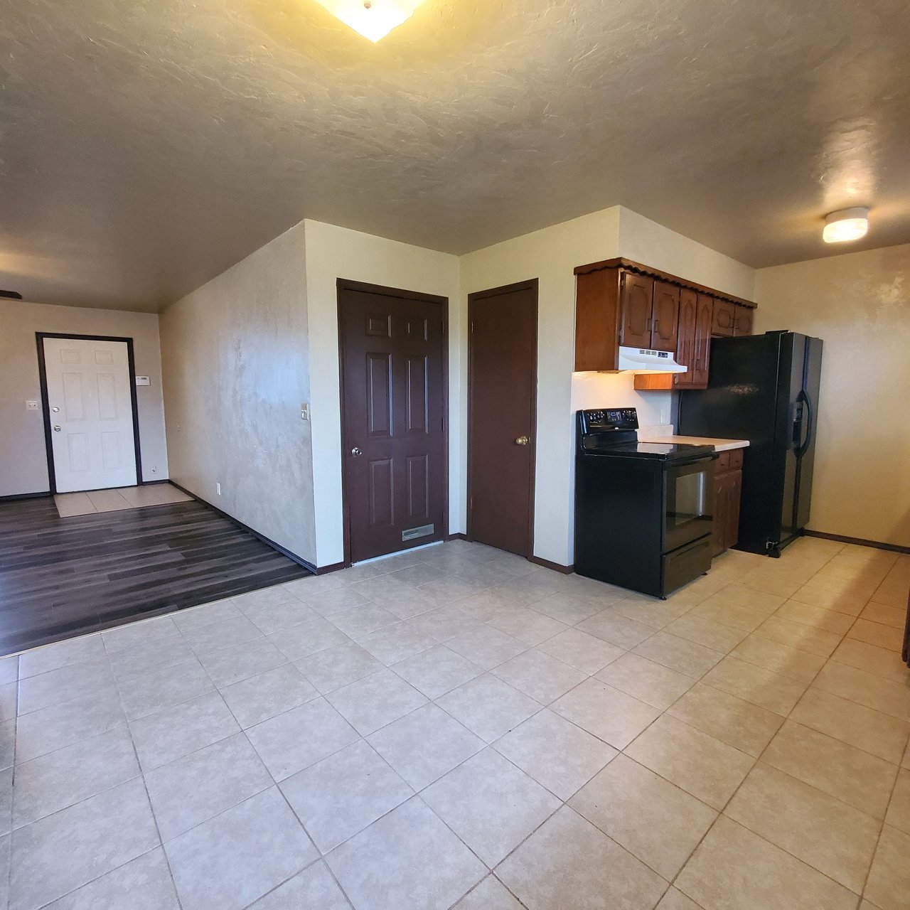1214 Pond Creek Drive