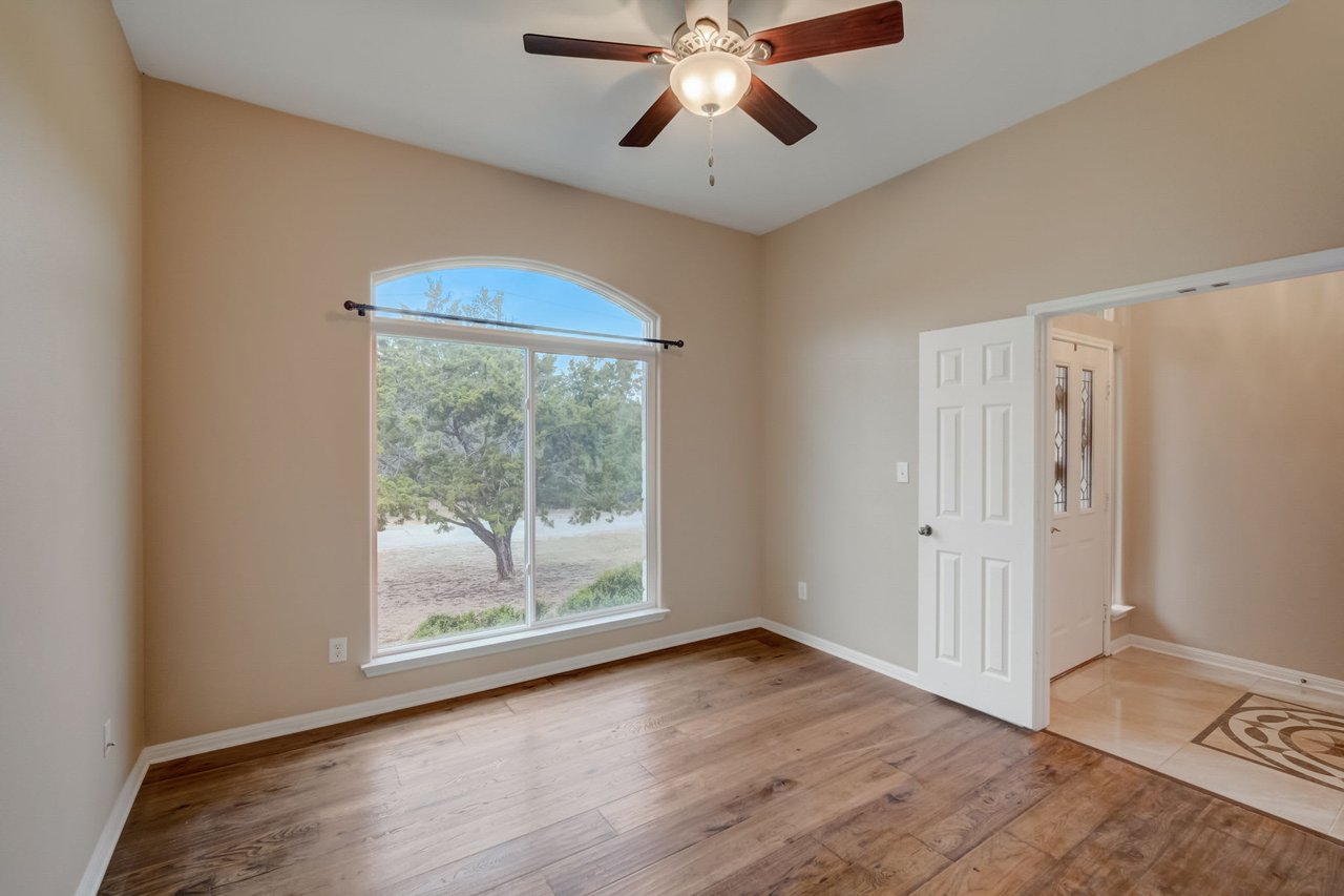 5603 Roundup Way, Lago Vista, Texas 78645