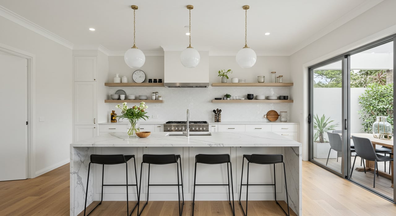 4 Things Your Realtor Can’t Tell You