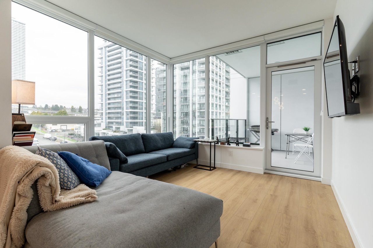 408-2425 Alpha Ave