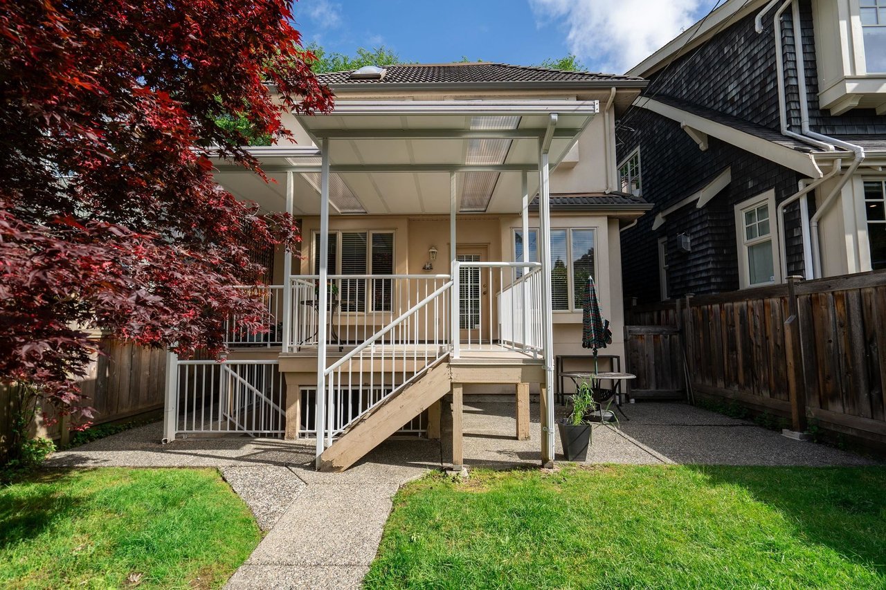 3866 W 24th Ave