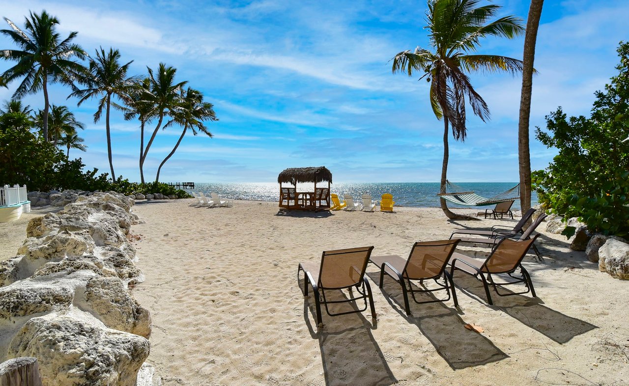 75751 Overseas Highway, Islamorada FL 