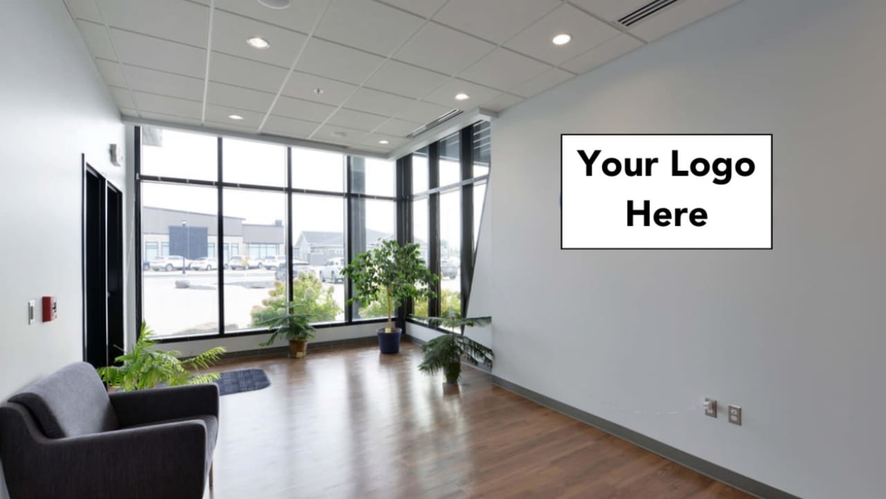 Valley Professional Building