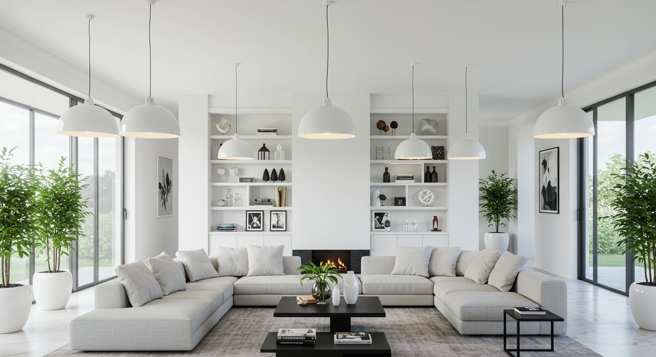 3 Ways to Get Your Home Ready to Sell