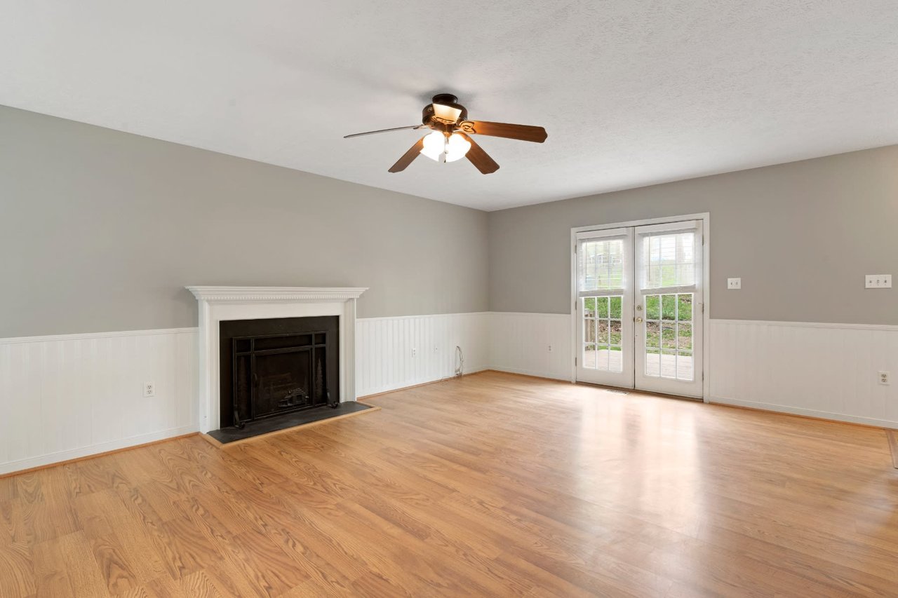 13711 Cannonade Lane