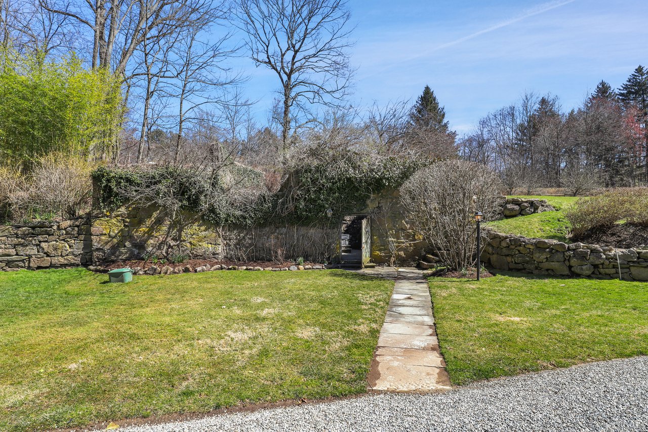 268 Succabone Road