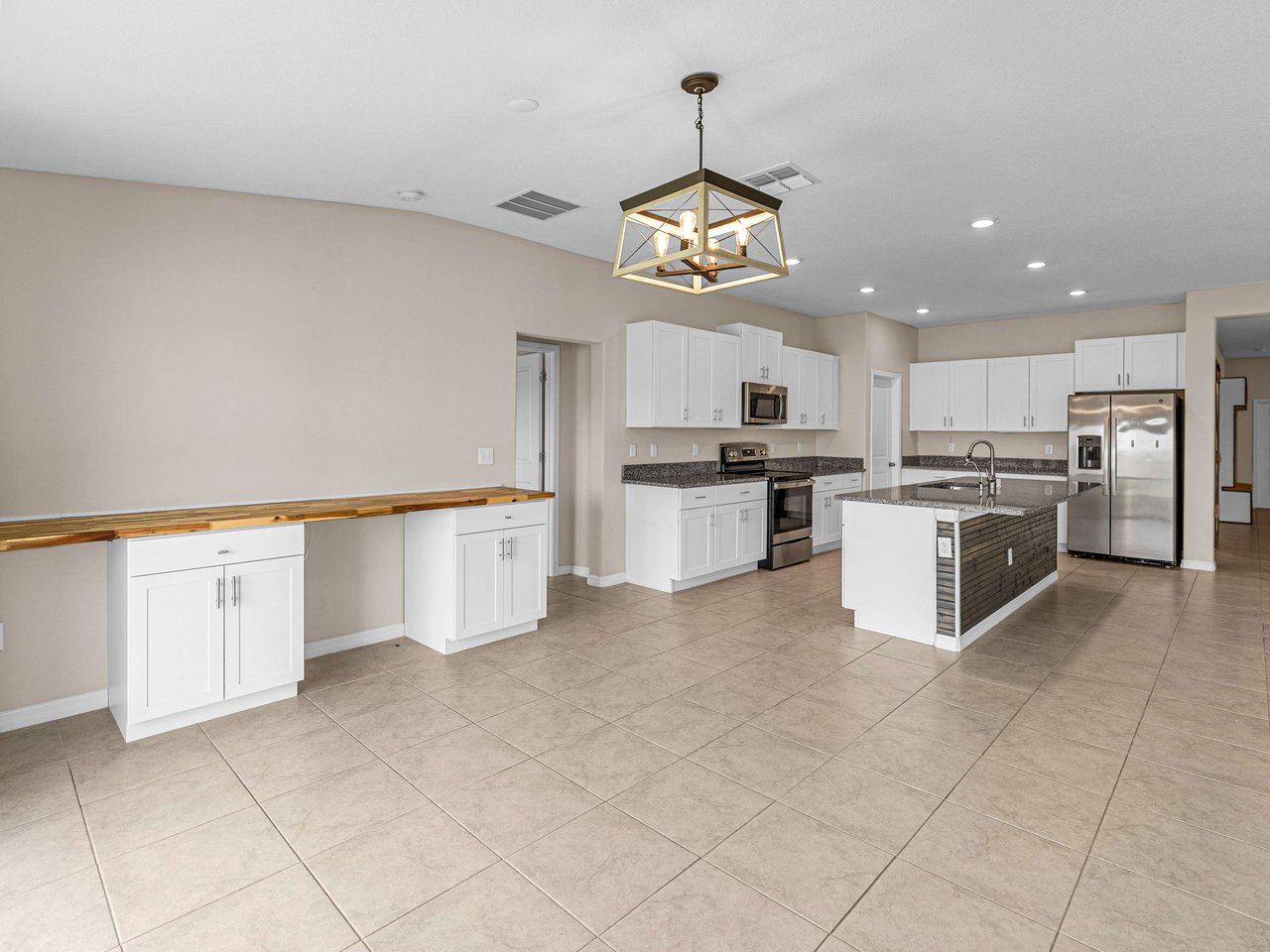 5474 LESLIE CANYON DR