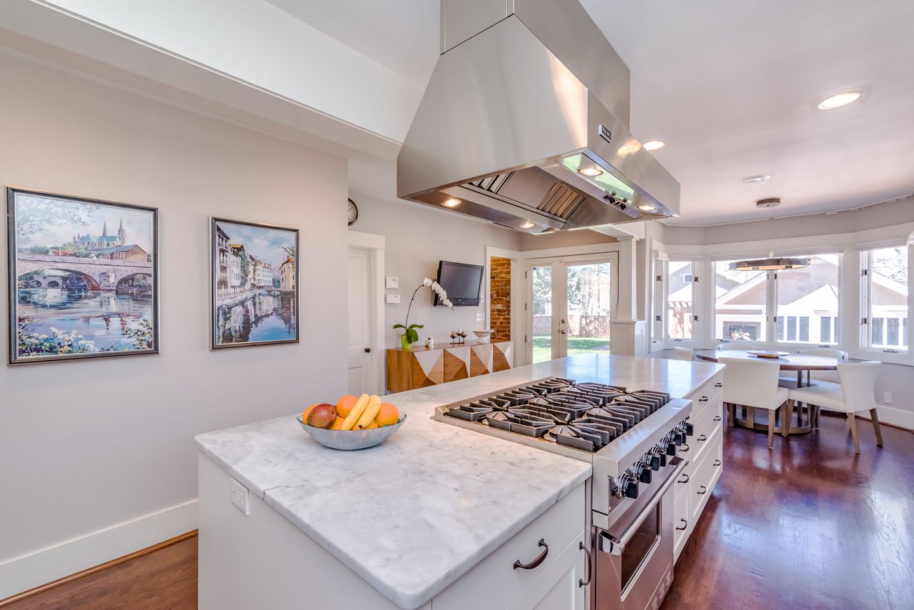 1013 Mapleton Ave