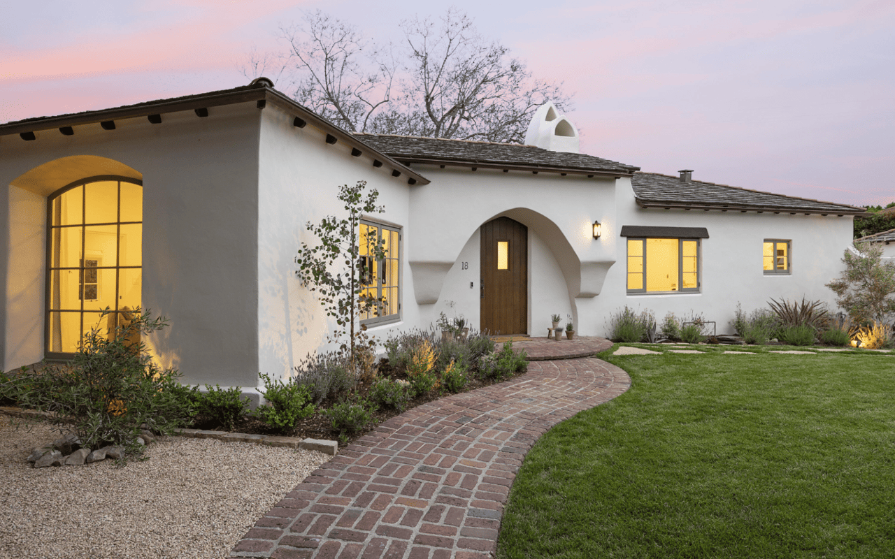 Tips for Hiring a Remodeling Contractor