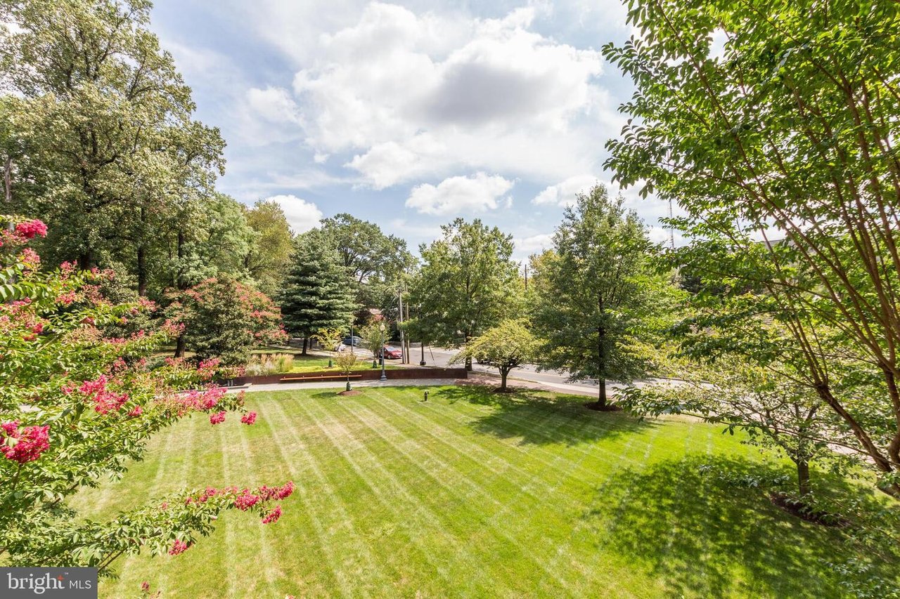 4301 Military Rd NW, #307