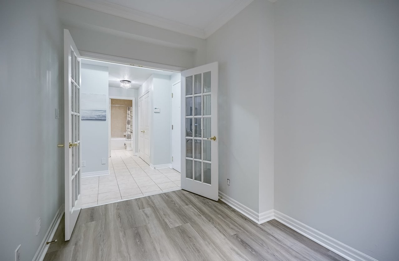 80 Port St E #212 