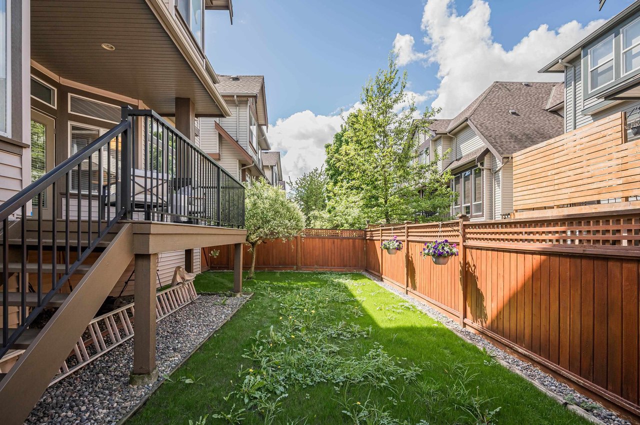 19259 Fieldstone Walk