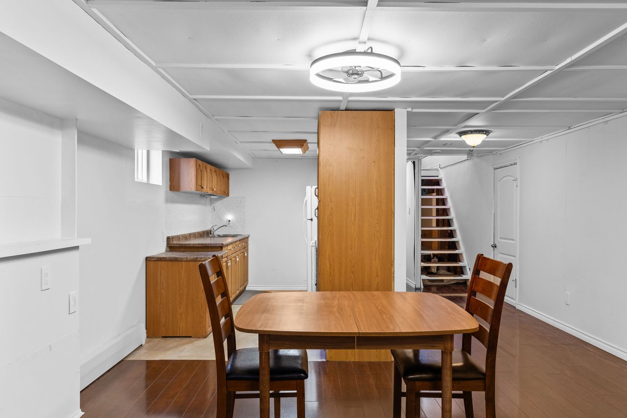 264 Warrington Road, Clearview