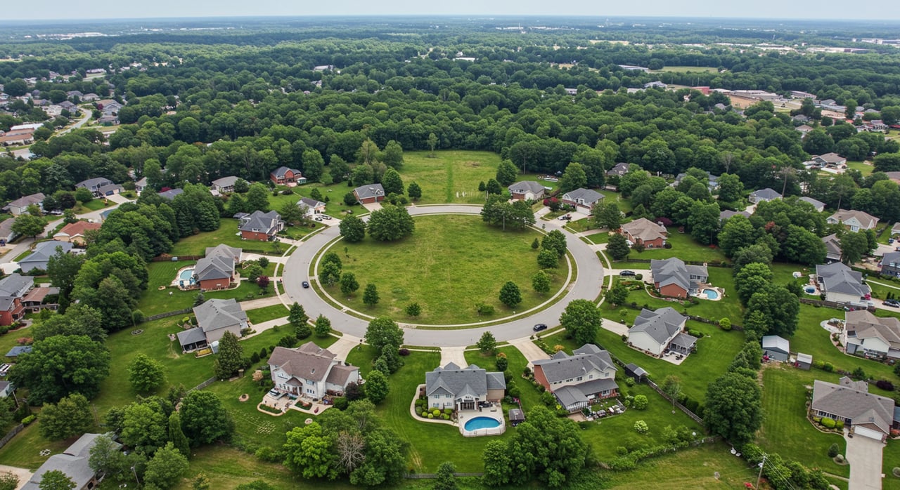 Focus on Time in the Market, Not Timing the Market