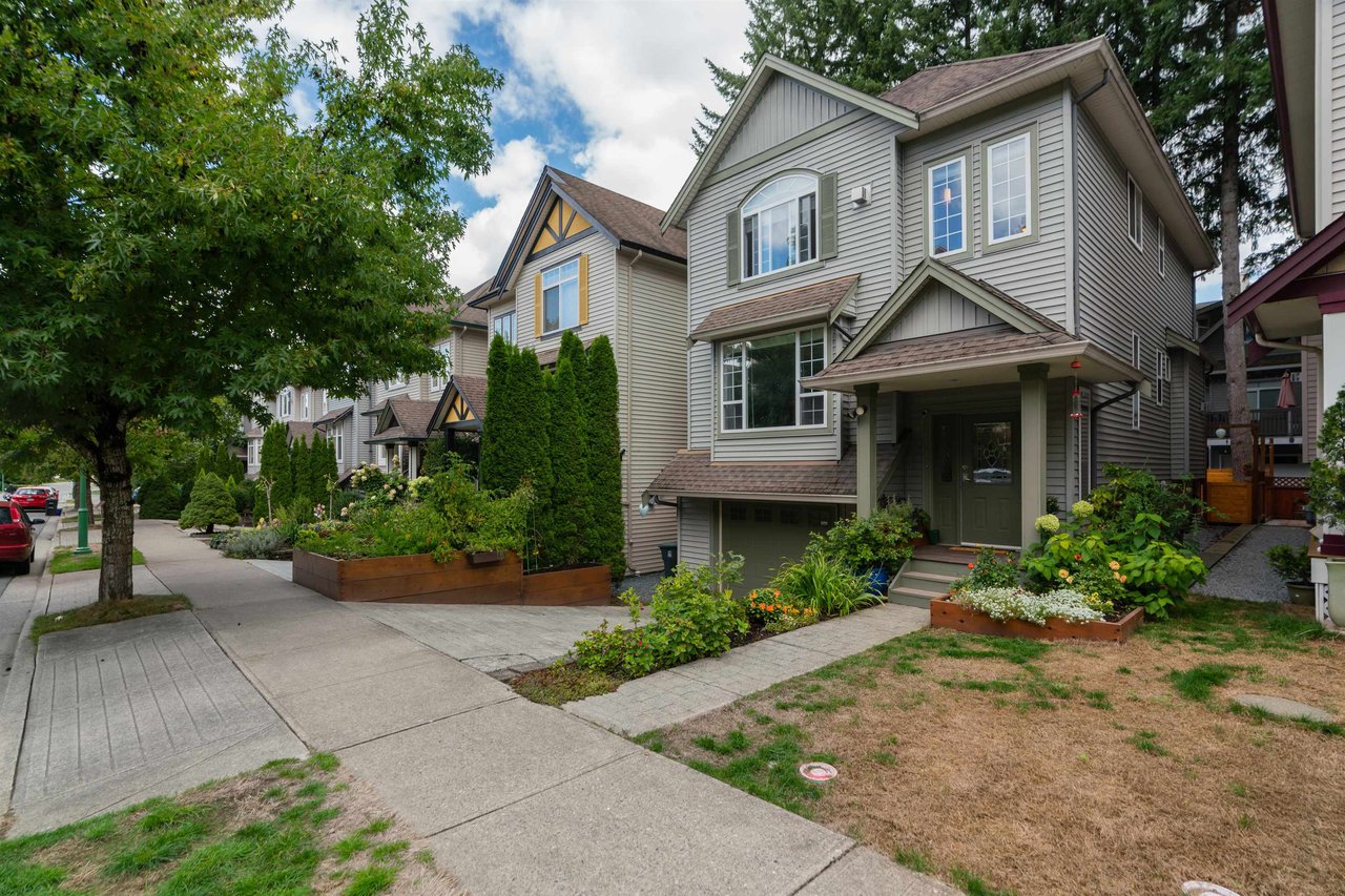 12532 190a Street, Pitt Meadows