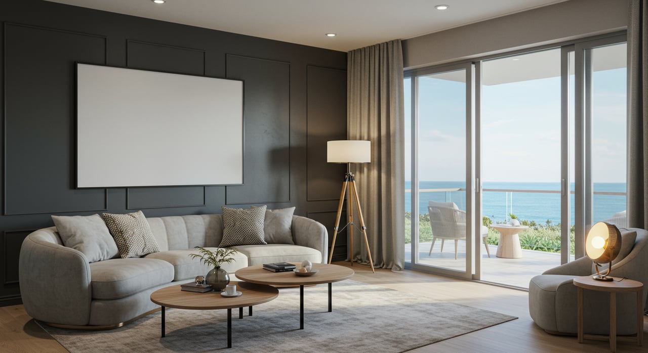 The Many Benefits of Homeownership