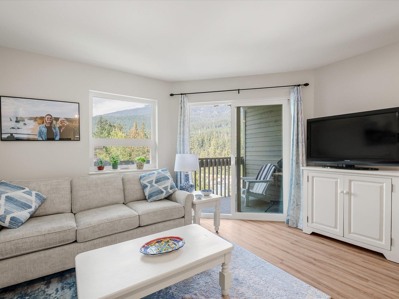 27-2230 Eva Lake Rd