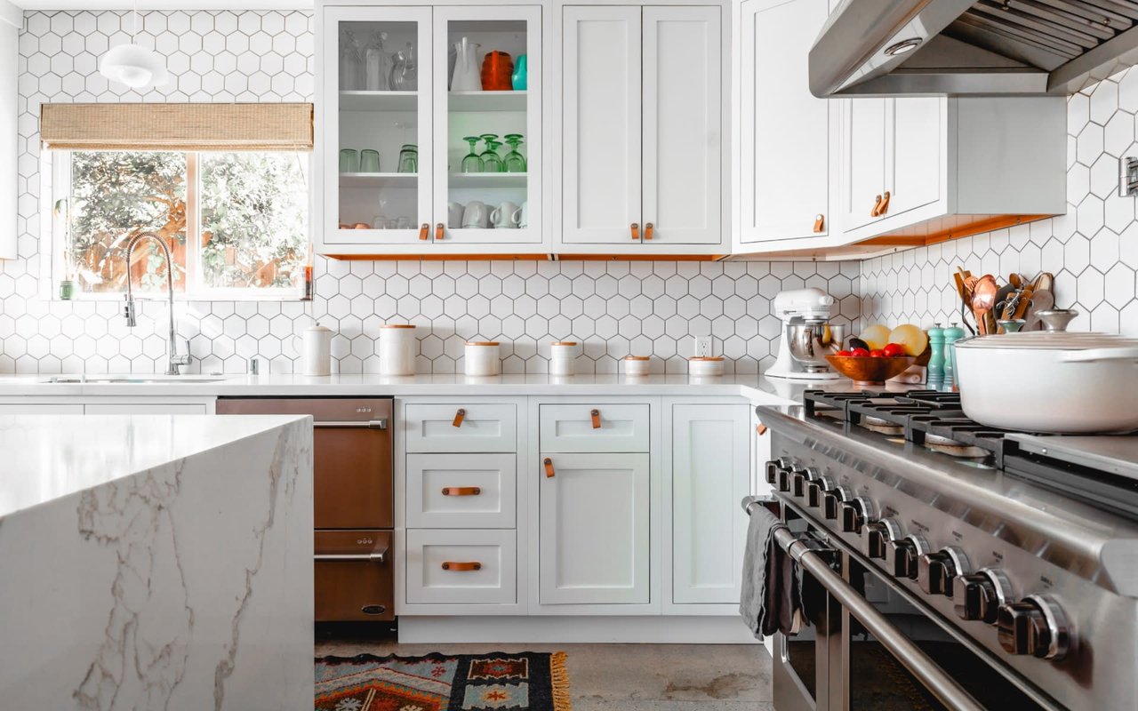 Creating Your Home Wish List