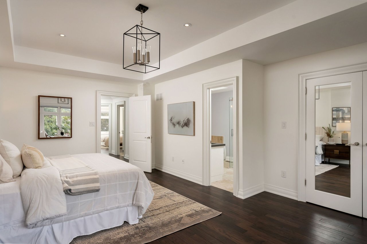3 Hunt Club Dr
