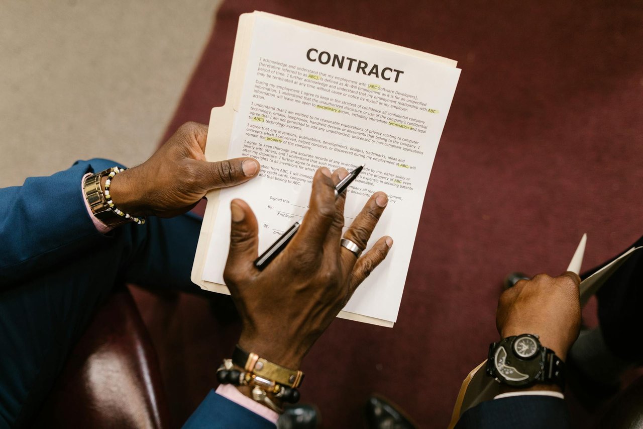 Fix & Flip: Legal Considerations in Columbus