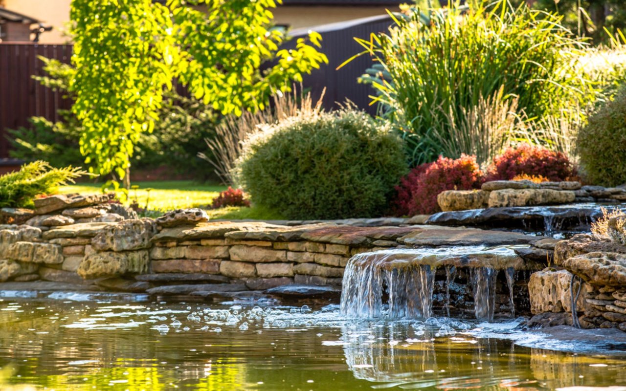Stonebridge Park