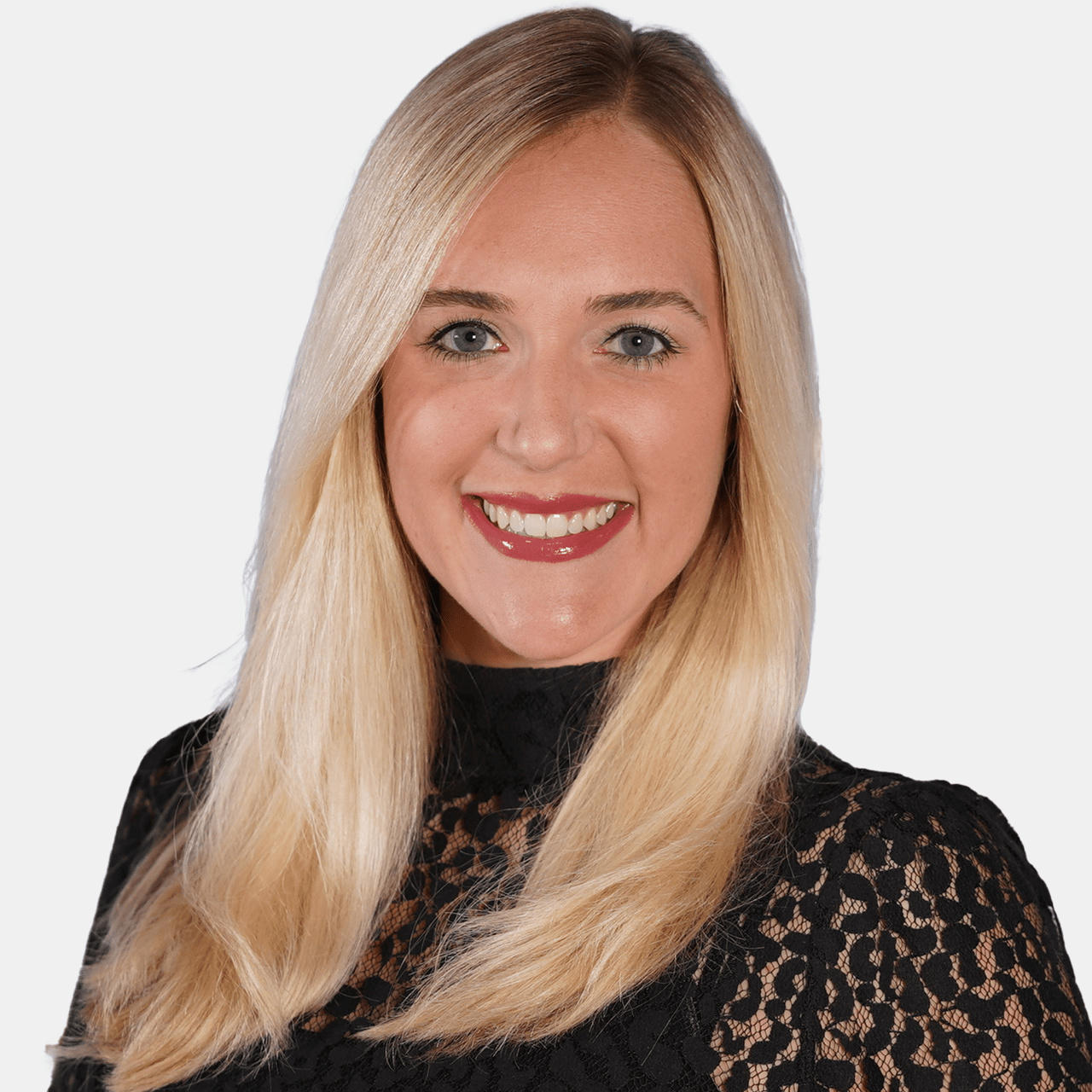 Lindsay Nadrich photo