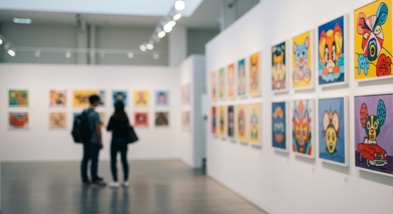 7 Best Events in 30A