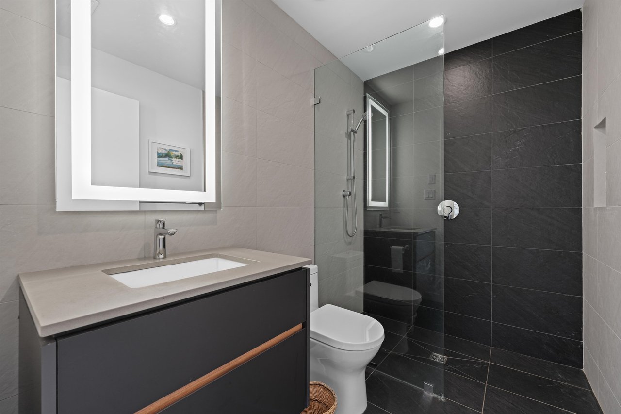 40822 The Cres Cres
