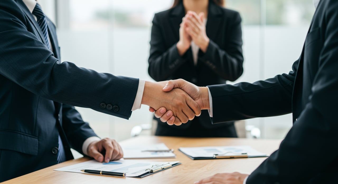 How to Find a Realtor®