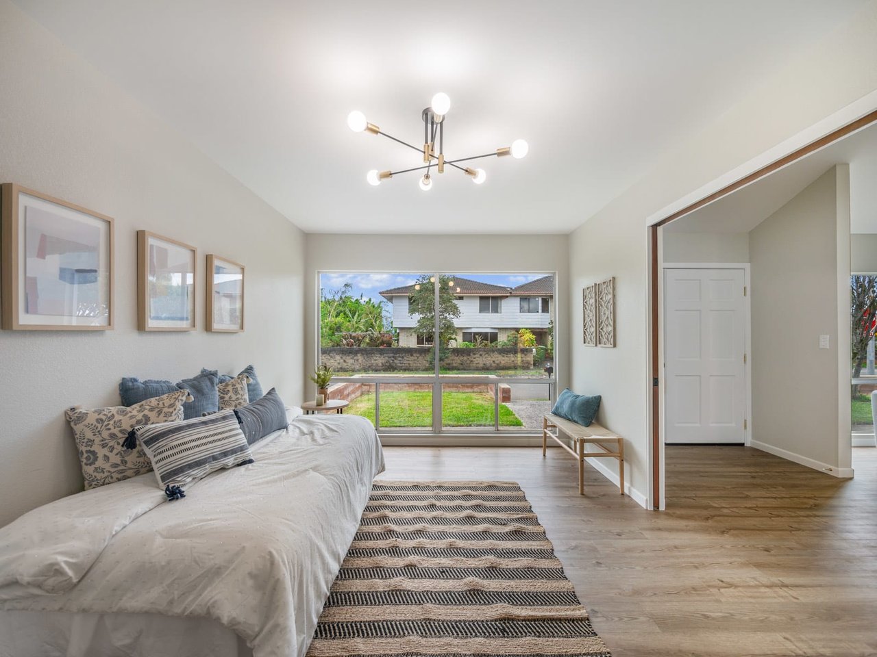 164 Dole Road